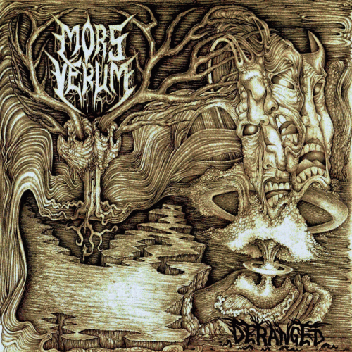 Mors Verum : Deranged